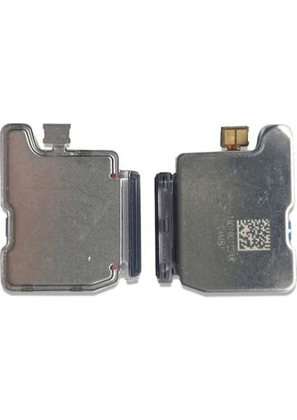 Xiaomi Redmi Note 11 Pro Plus 5g Buzzer Hoparlör Bazır