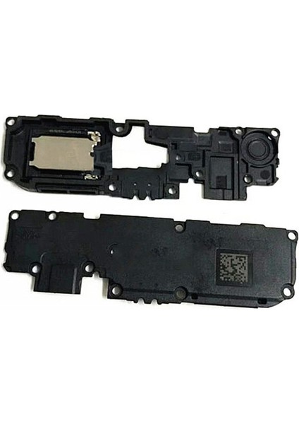Oppo Realme C2 Buzzer Hoparlör Bazır Alt Hoparlör