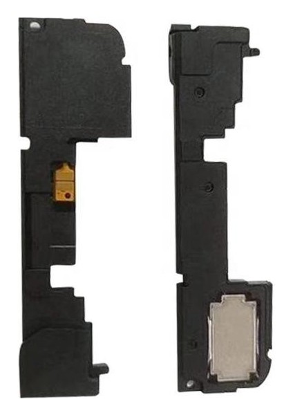 Nokia 5.1 Plus Buzzer Hoparlör Bazır
