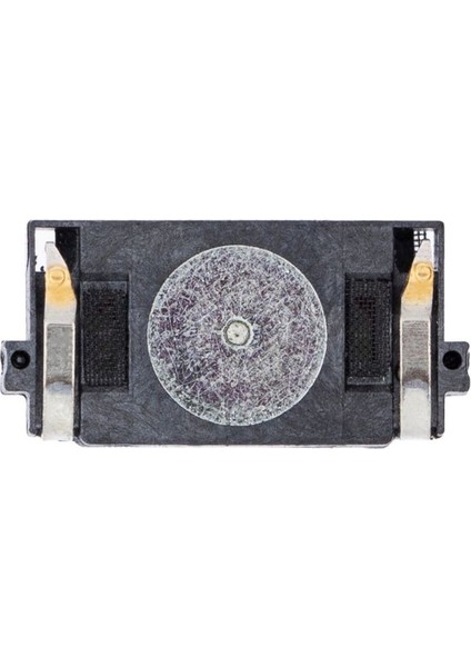 Samsung A32 4g Uyumlu Iç Kulaklık Ahize