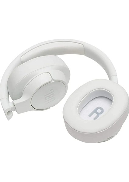 JBL700BT Kulak Üstü Kulaklık
