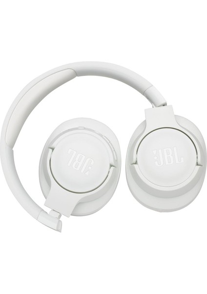 JBL700BT Kulak Üstü Kulaklık