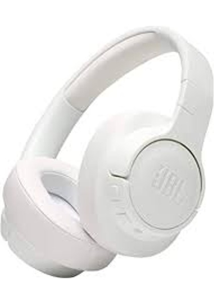JBL700BT Kulak Üstü Kulaklık