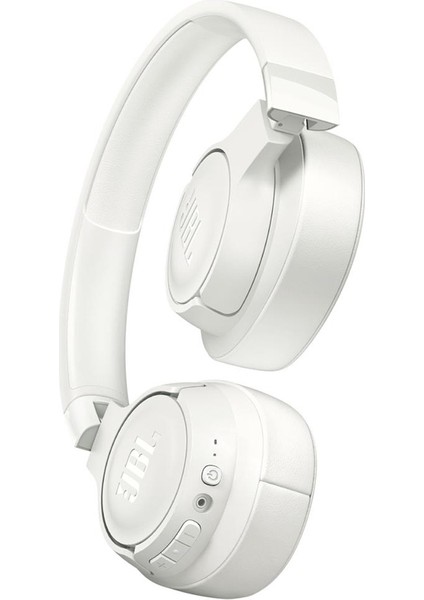 JBL700BT Kulak Üstü Kulaklık