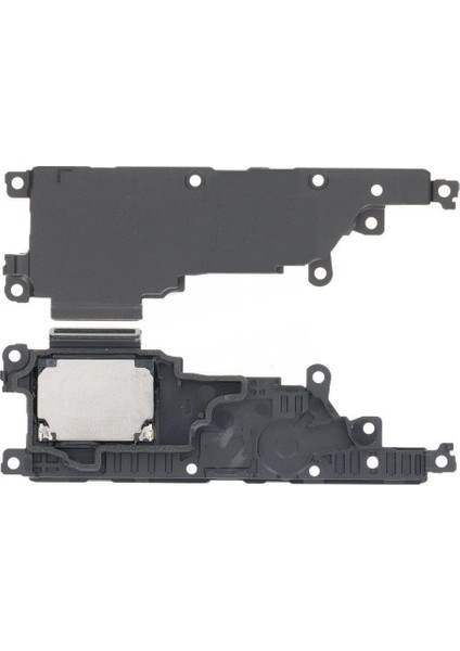Oppo Realme 8 Pro Buzzer Hoparlör Bazır Alt Hoparlör