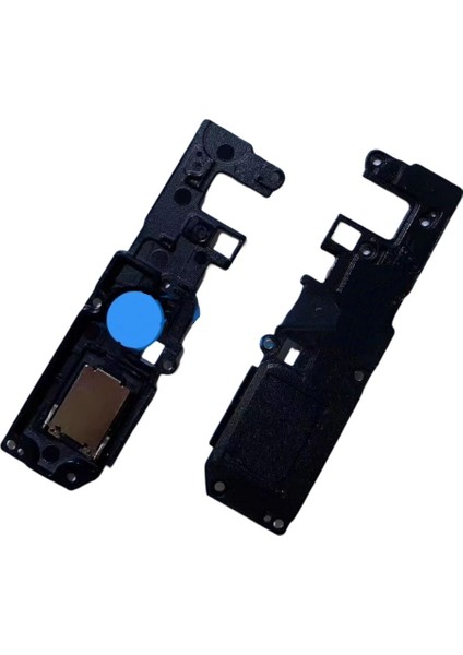Tecno Spark 4 Buzzer Hoparlör Full Bazır