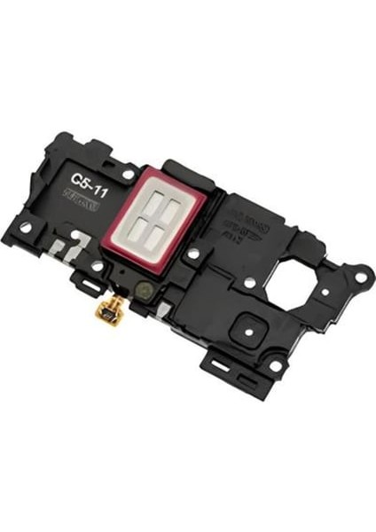 Samsung S21 Plus Uyumlu Iç Kulaklık Ahize Full