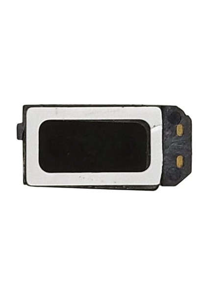 Samsung J510 Uyumlu Iç Kulaklık Ahize