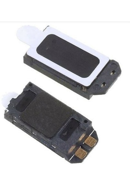 Samsung J7 Core Uyumlu Iç Kulaklık Ahize