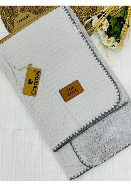 Müslin ve Welsoft Bebek Battaniyesı fiyatları