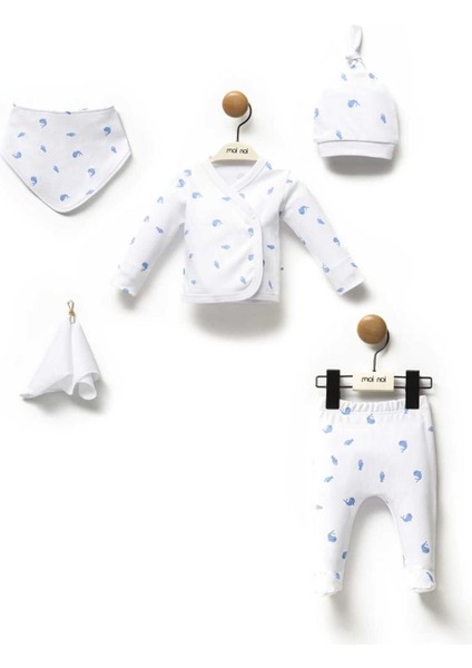 Moınoı Sea 10 Lu Hastane Çıkışı Yenidoğan fiyatları