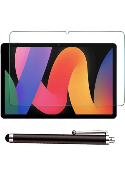 Xiaomi Redmi Pad Se 11 Uyumlu Tablet Kılıfı Cam Ekran Koruyucu Kalem Set modelleri