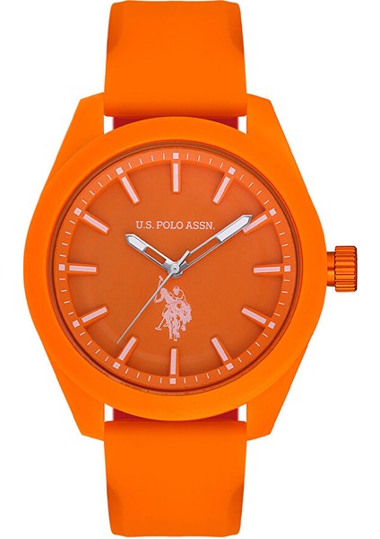USPA1022-07 Erkek Kol Saati