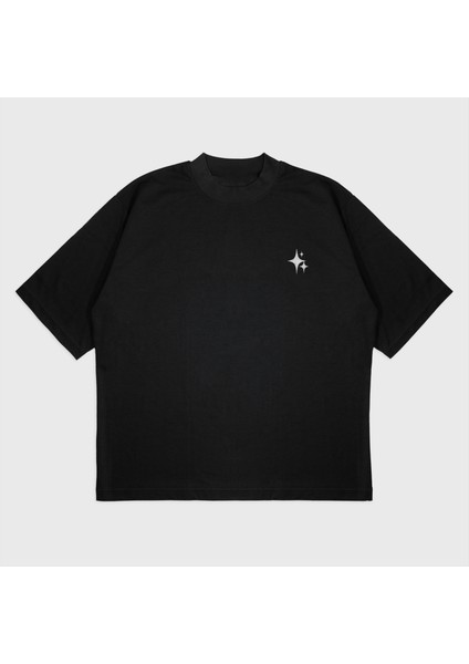 'strıdiö' Unisex Tshırt fiyatları