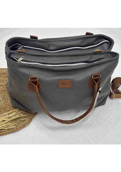 Anne&bebek Ayarlanabilir Askılı Omuz & El Çantası Ortopedik fiyatları