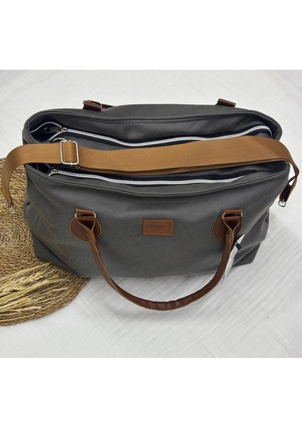 Anne&bebek Ayarlanabilir Askılı Omuz & El Çantası Ortopedik modelleri