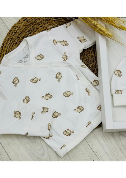 Moinoi 5 Li Hastane Cıkısı fiyatları