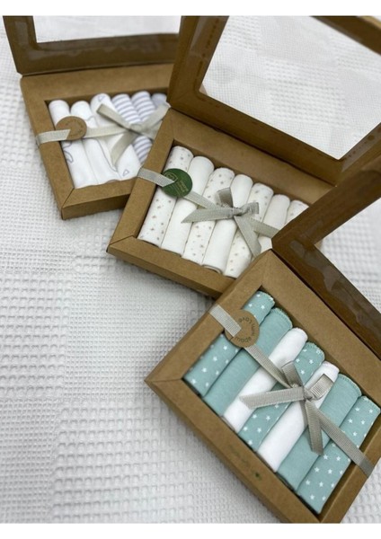 Caramell 7 Lı Ağız Silme Mendili 3 Adet fiyatları