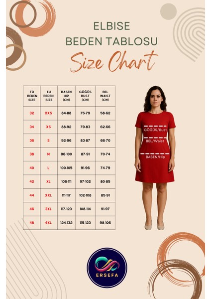 Puantiyeli Desenli Bodycon Kalıp Midi Boy Astarlı Elbise Trend Tasarım Özenle Seçilmiş