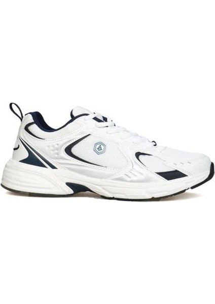 Songa Günlük Bayan Spor Ayakkabı-Beyaz fiyatları