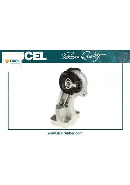 Motor Takozu (Buyuk) Master Iıı-Movano Iıı 2,3 Cdt