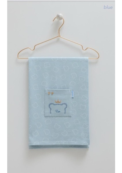 Verry Cool Bebek Battaniyesı modelleri