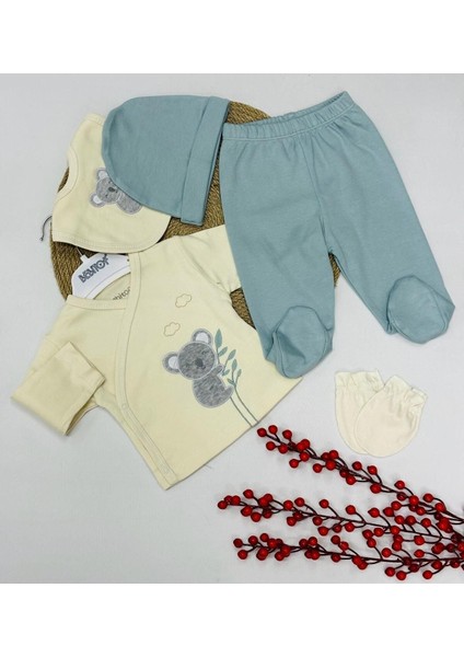 Bebitof 5 Li Hastane Cıkısı fiyatları