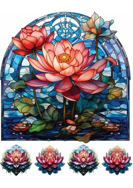 Sulu Transfer LNT198