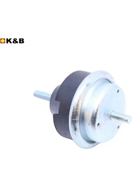 Motor Takoz Sağ Alt PARTNER-306