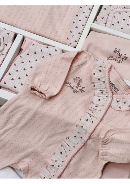 Bebessi 10lu Set fiyatları