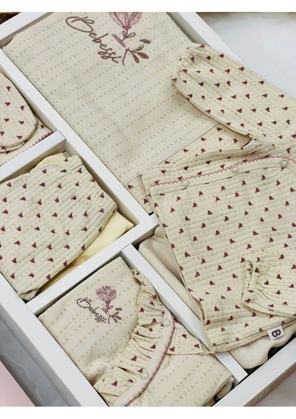 Bebessi 10lu Hastane Çıkışı fiyatları