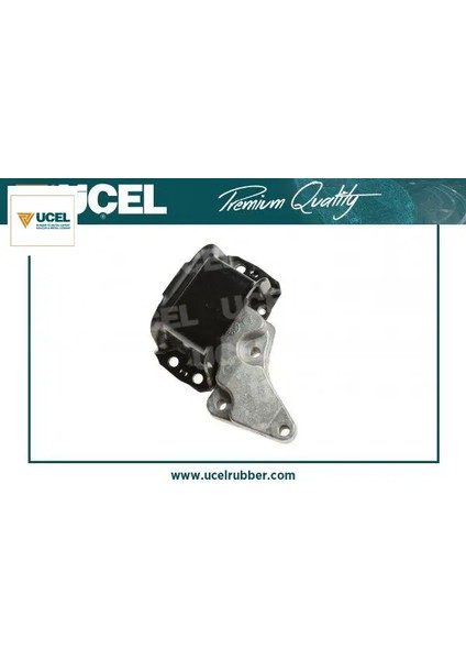 Hidrolik Motor TAKOZU307-308-3008-5008-CITROEN C4