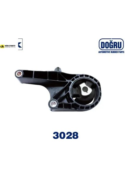 Motor Takozu Cruıser
