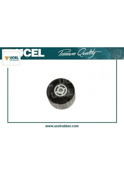 Motor Takozu 70 mm 405-406-806-EXP.XANT.JUMP.EV