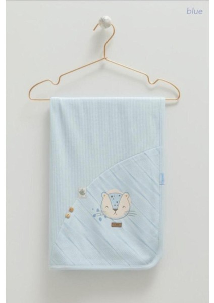 Good Baby Bebek Battaniyesı modelleri