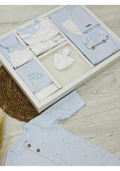 10lu Hastane Cıkışı fiyatları