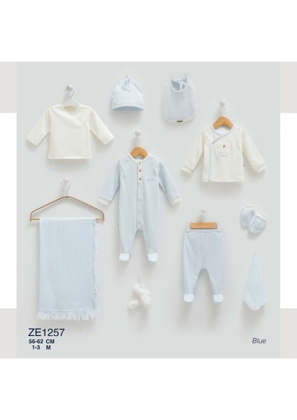 10'lu Set Hastane Çıkışı 2025//Happy