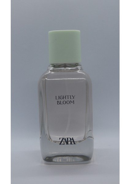 Lıghtly Bloom 100 ml Kadın Parfüm