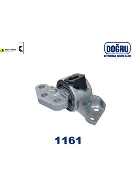 Motor Takozu Hidrolik Corsa D-Adam