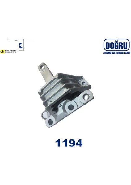 Motor Takozu 2.0 E85 Turbo-2.0 Turbo-Insıgnıa
