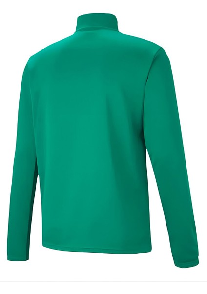 Team Rise 1/4 Fermuarlı Erkek Sweat 65909705 fiyatları