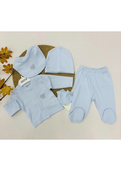 Bebitof 5li Hastane Cıkısı fiyatları