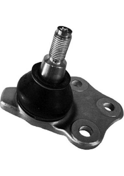 VOTTO-24-03100 - Rotıl Duster