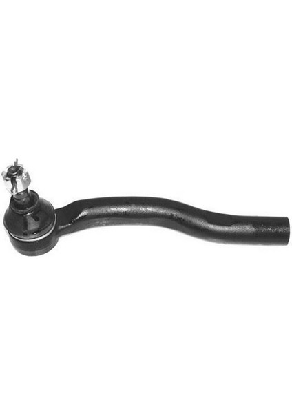 VOTTO-18-14202 - Rotbası Sag ( Toyota : Camry 01>06 / Prevıa )