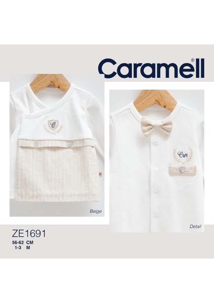 Papyonlu 10'lu Set Bebek Hastane Çıkışı 2025 (Yenidoğan) fiyatları