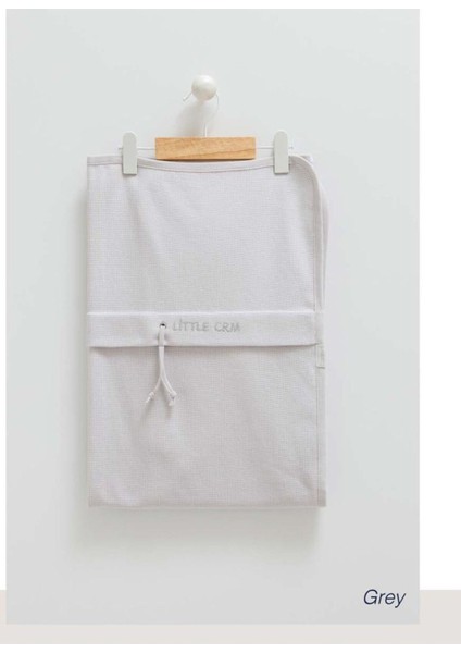 Sport Boy 85*95 Battaniye 2025