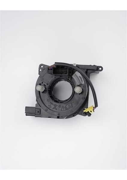 MGA-33687 - Direksiyon Airbag Şalteri Ford: Mondeo 07- Smax 06