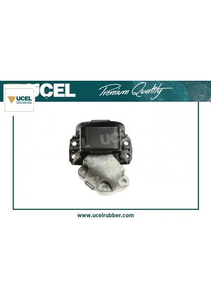 Hidrolik Motor TAKOZU307 1.4 16V 90 Hp-1.4 Hdı 70 Hp