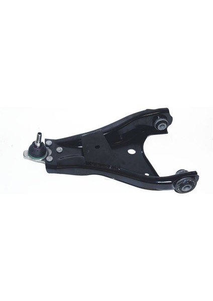 VOTTO-24-03500 - Salıncak Sol Duster