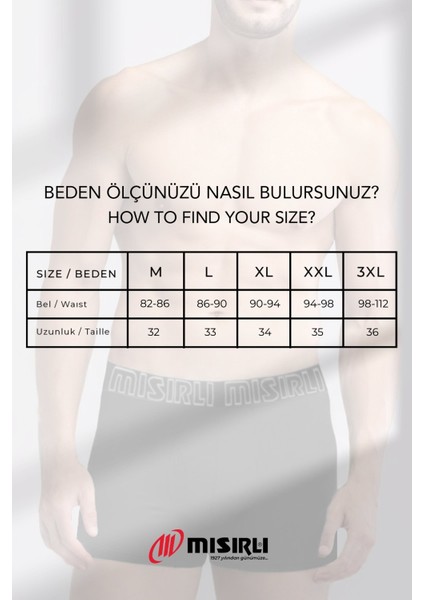 Modal By Tencel Spartacus Performance Long Boxer